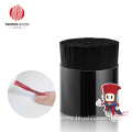 Good resilient Wetrans filament nail polish brush